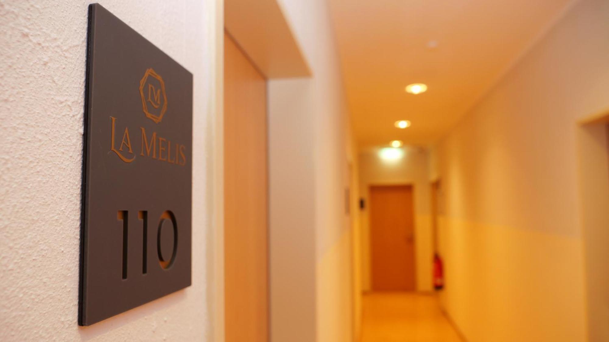 La Melis Bed & Breakfast เกลเดิร์น ภายนอก รูปภาพ