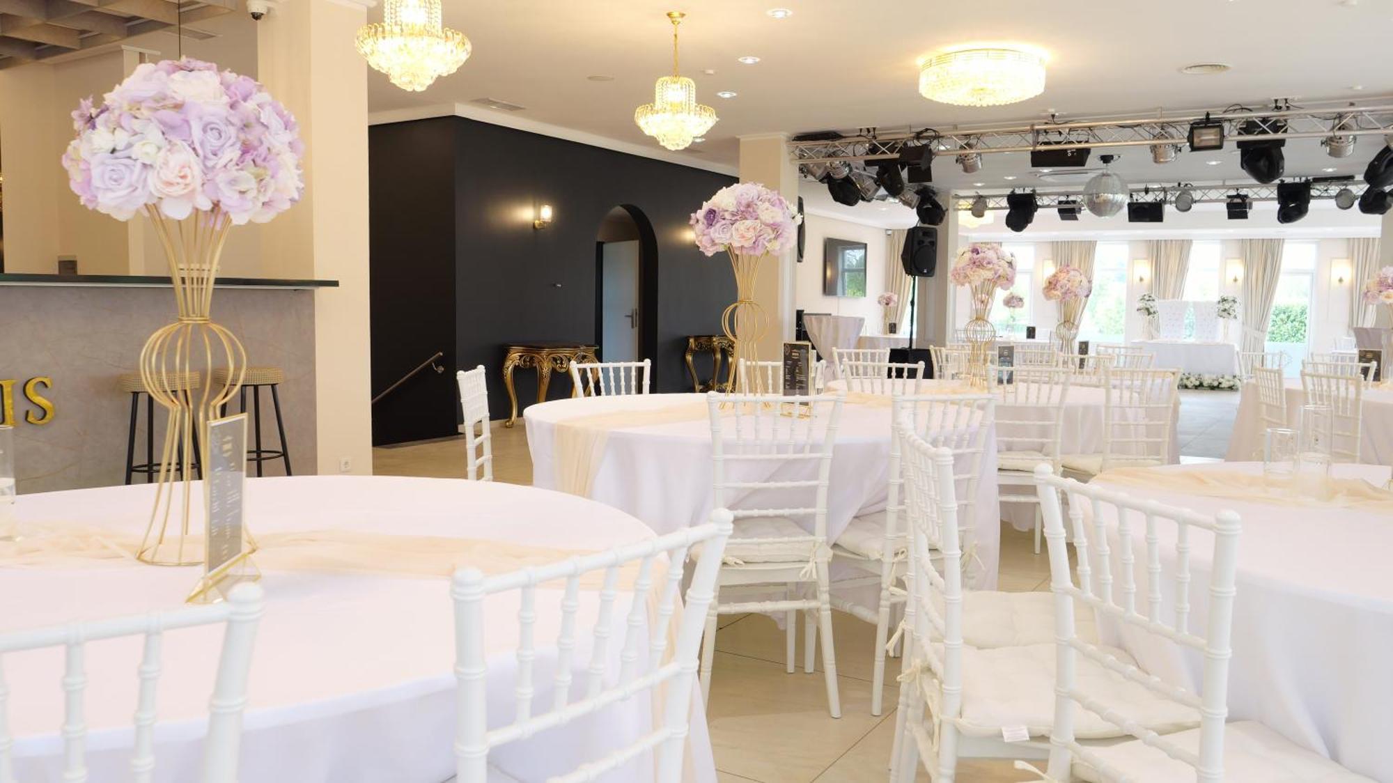 La Melis Bed & Breakfast เกลเดิร์น ภายนอก รูปภาพ