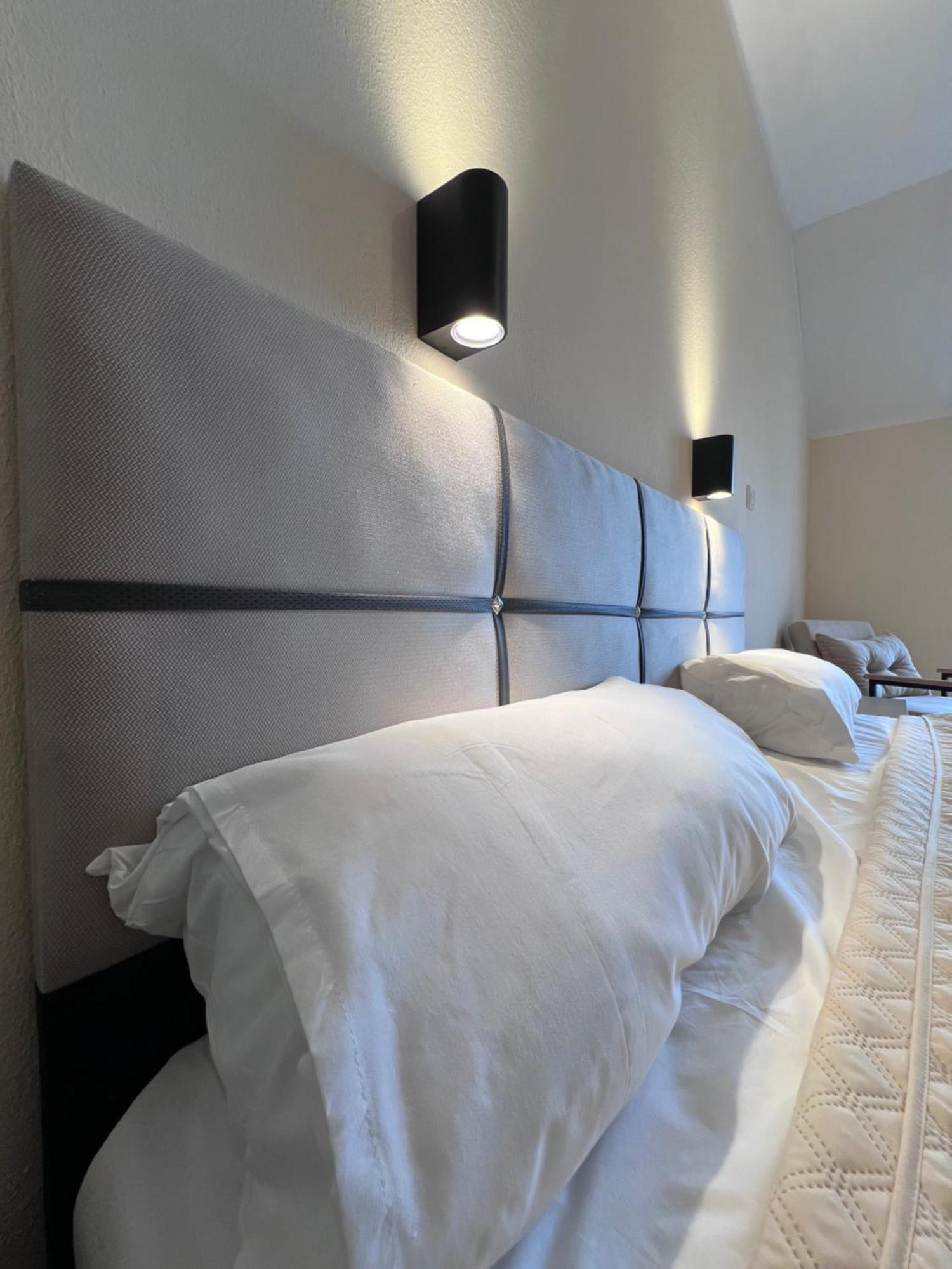 La Melis Bed & Breakfast เกลเดิร์น ภายนอก รูปภาพ